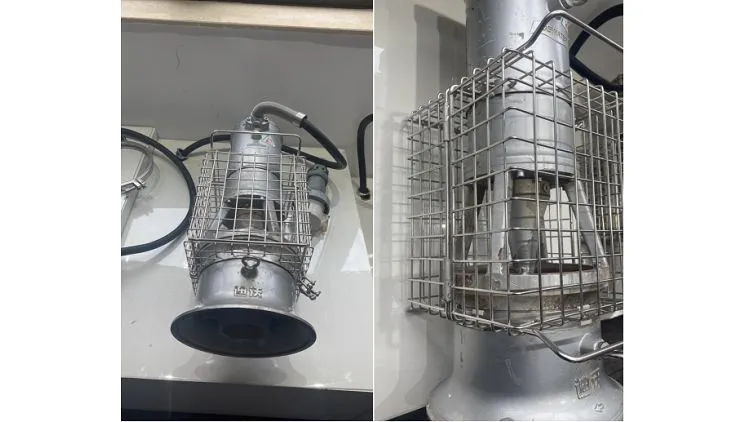 product-750-422